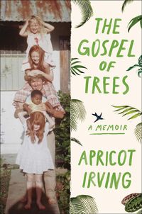 Produktbild: Gospel Of Trees