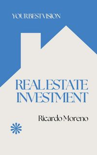 Produktbild: Real Estate Investment