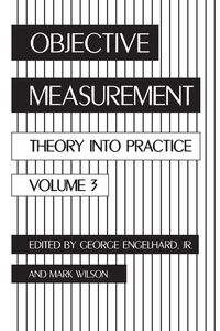 Produktbild: Objective Measurement