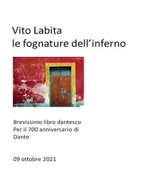 Produktbild: Le fognature dell'inferno