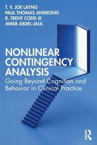 Produktbild: Nonlinear Contingency Analysis