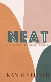 Produktbild: Neat