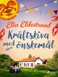 Produktbild: Kr&auml;ftskiva med &ouml;nskem&aring;l
