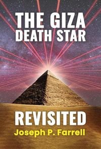 Produktbild: The Giza Death Star Revisited