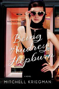 Produktbild: Being Audrey Hepburn
