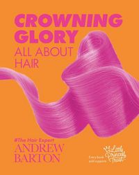 Produktbild: Barton, A: Crowning Glory