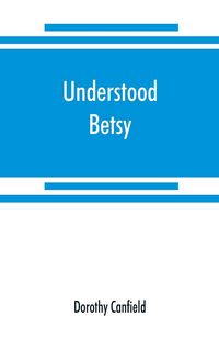 Produktbild: Understood Betsy