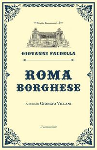 Produktbild: Roma borghese