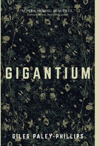 Produktbild: Gigantium