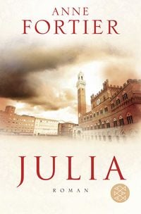 Produktbild: Julia