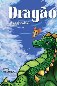 Produktbild: Dragon