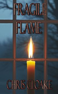 Produktbild: Fragile Flame