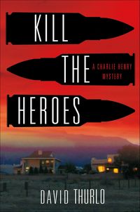 Produktbild: Kill the Heroes