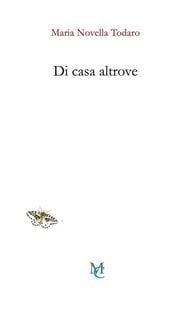Produktbild: Di casa altrove