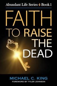 Produktbild: Faith To Raise The Dead
