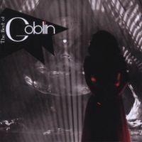 Produktbild: Goblin: Best Of Goblin