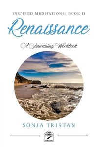 Produktbild: Inspired Meditations Book II
