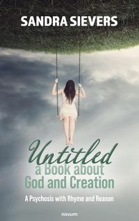 Produktbild: Untitled - a Book about God and Creation