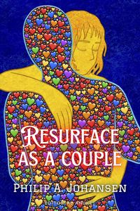 Produktbild: Resurface as a Couple