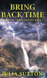 Produktbild: Bring Back Time