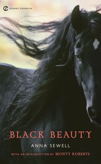 Produktbild: Black Beauty