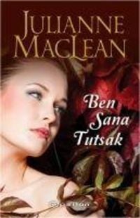 Produktbild: Ben Sana Tutsak