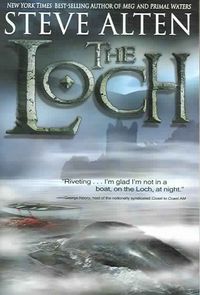 Produktbild: The Loch