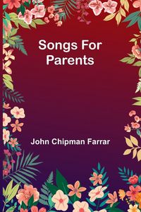 Produktbild: Songs for Parents