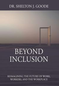 Produktbild: Beyond Inclusion