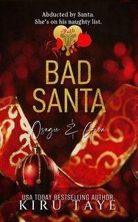 Produktbild: Bad Santa