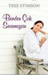 Produktbild: Benden Cok Sevemezsin