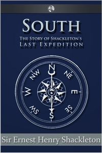 Produktbild: South