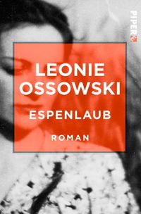 Produktbild: Espenlaub