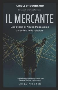 Produktbild: IL MERCANTE