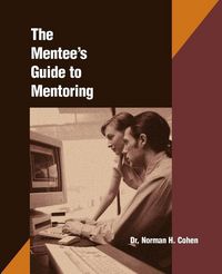Produktbild: Mentees Gt Mentoring