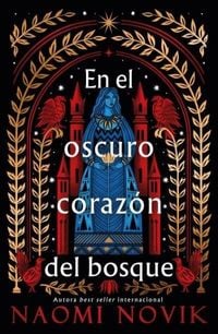 Produktbild: En El Oscuro Corazon del Bosque