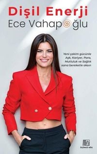 Produktbild: Disil Enerji