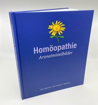 Produktbild: Hom&ouml;opathie Arzneimittelbilder