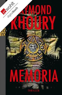Produktbild: Memoria