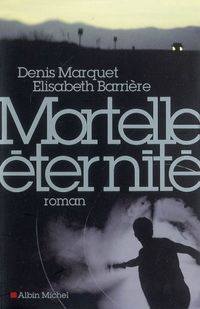 Produktbild: Fre-Mortelle Eternite