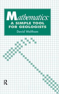 Produktbild: Mathematics