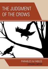 Produktbild: Judgment of the Crows