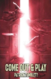 Produktbild: Come Out & Play