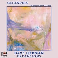 Produktbild: Selflessness