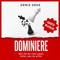 Produktbild: DOMINIERE