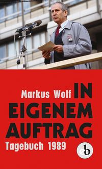 Produktbild: In eigenem Auftrag
