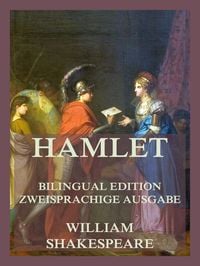 Produktbild: Hamlet / Hamlet