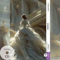 Produktbild: Cendrillon / Aschenputtel (Buch + Audio-CD) - Frank-Lesemethode - Kommentierte zweisprachige Ausgabe Französisch-Deutsch