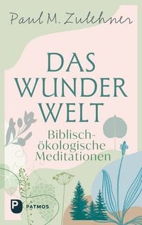 Produktbild: Das Wunder Welt