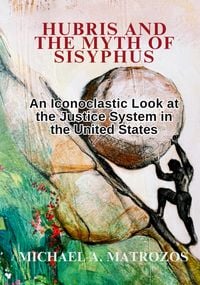 Produktbild: Hubris and the Myth of Sisyphus